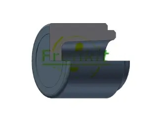 Поршень суппорта CITROEN C5 (DC_) 01-04, C5 (RC_) 04-, C5 (RD_) 08-, C5 Break (DE_) 01-04, C5 Break (RE_ FRENKIT P323201 (фото 1)