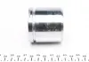 Поршень суппорта CITROEN C5 (DC_) 01-04, C5 (RC_) 04-, C5 (RD_) 08-, C5 Break (DE_) 01-04, C5 Break (RE_ FRENKIT P575201 (фото 2)