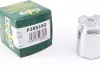 Поршень супорта FORD MONDEO III (B5Y) 00-07, MONDEO III седан (B4Y) 00-07, MONDEO III універсал (BWY) P385102