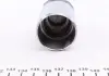 Поршень супорта FORD MONDEO III (B5Y) 00-07, MONDEO III седан (B4Y) 00-07, MONDEO III універсал (BWY) FRENKIT P385102 (фото 3)