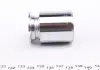 Поршень супорта FORD MONDEO III (B5Y) 00-07, MONDEO III седан (B4Y) 00-07, MONDEO III універсал (BWY) FRENKIT P385102 (фото 4)