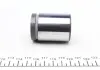 Поршень суппорта FORD TRANSIT c бортовой платформой / ходовая часть (T_ _) 86-92, TRANSIT фургон (T_ _) P385104