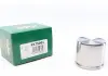 Поршень суппорта HONDA ACCORD VI (CG, CK) 98-03; KIA CERATO (LD) 04-; LAND ROVER FREELANDER (LN) 98-06 FRENKIT P575001 (фото 3)