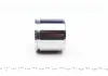 Поршень суппорта HONDA ACCORD VI (CG, CK) 98-03; KIA CERATO (LD) 04-; LAND ROVER FREELANDER (LN) 98-06 FRENKIT P575001 (фото 4)