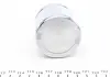 Поршень суппорта HYUNDAI COUPE (RD) 96-02, ELANTRA (XD) 00-06, ELANTRA седан (XD) 00-06, LANTRA I (J-1) P545104