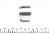 Поршень суппорта LEXUS GS (GRS19_, UZS19_, GWS19_) 05-11, GS (JZS147) 93-97, LS (UCF20) 94-00, LS (UCF3 FRENKIT P433101 (фото 4)