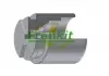 Поршень суппорта MAZDA 323 F VI (BJ) 98-04,323 S VI (BJ) 98-04,626 V (GF) 97-02,626 V Hatchback (GF) P354001