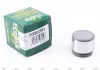 Поршень суппорта MERCEDES-BENZ C-CLASS (W202) 93-00, CLK (C208) 98-02, CLK кабрио (A208) 98-02, E-CLASS P383201