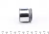Поршень суппорта MERCEDES-BENZ C-CLASS (W202) 93-00, CLK (C208) 98-02, CLK кабрио (A208) 98-02, E-CLASS FRENKIT P383201 (фото 4)