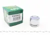 Поршень суппорта MERCEDES-BENZ C-CLASS (W202) 94-00, C-CLASS (W203) 00-07, C-CLASS T-Model (S203) 01-0 P363001