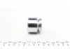 Поршень суппорта MERCEDES-BENZ C-CLASS (W202) 94-00, C-CLASS (W203) 00-07, C-CLASS T-Model (S203) 01-0 FRENKIT P363001 (фото 2)