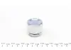 Поршень суппорта MERCEDES-BENZ C-CLASS (W202) 94-00, C-CLASS (W203) 00-07, C-CLASS T-Model (S203) 01-0 FRENKIT P363001 (фото 3)