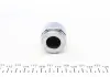 Поршень суппорта MERCEDES-BENZ C-CLASS (W202) 94-00, C-CLASS (W203) 00-07, C-CLASS T-Model (S203) 01-0 FRENKIT P363001 (фото 4)