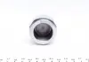 Поршень суппорта MERCEDES-BENZ E-CLASS (W210) 97-02, S-CLASS (W140) 91-98, S-CLASS купе (C140) 92-99, S FRENKIT P462901 (фото 2)