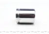 Поршень суппорта MERCEDES-BENZ SPRINTER 3,5-t автобус (906) 06-; VW CRAFTER 30-35 автобус (2E_) 06-11 FRENKIT P516001 (фото 3)