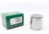 Поршень суппорта MERCEDES-BENZ T2 / LN1 c бортовой платформой / ходовая часть 86-94, T2 / LN1 автобус 87-92 P606301