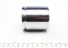 Поршень суппорта MERCEDES-BENZ T2 / LN1 c бортовой платформой / ходовая часть 86-94, T2 / LN1 автобус 87-92 FRENKIT P606301 (фото 3)