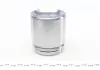 Поршень суппорта MERCEDES-BENZ T2 / LN1 c бортовой платформой / ходовая часть 86-94, T2 / LN1 автобус 87-92 P606701
