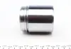 Поршень суппорта MERCEDES-BENZ T2 / LN1 c бортовой платформой / ходовая часть 86-94, T2 / LN1 автобус 87-92 FRENKIT P606701 (фото 3)
