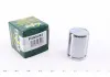 Поршень супорта заднього MB Vito (W639) (38x52.5mm)(Bosch) FRENKIT P385201 (фото 4)