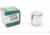 Поршень суппорта MITSUBISHI GRANDIS (NA_W) 04-, PAJERO I (L04_G, L14_G) 88-91, PAJERO I Canvas Top (L0 P454601