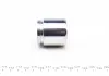 Поршень суппорта MITSUBISHI GRANDIS (NA_W) 04-, PAJERO I (L04_G, L14_G) 88-91, PAJERO I Canvas Top (L0 FRENKIT P454601 (фото 4)