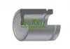 Поршень суппорта NISSAN PRIMERA (P11) 96-01, PRIMERA Hatchback (P11) 96-02, PRIMERA Traveller (WP11) 9 FRENKIT P574902 (фото 1)