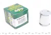 Поршень суппорта TOYOTA AVENSIS (_T22_) 99-03, AVENSIS Liftback (_T22_) 99-03, AVENSIS Station Wagon (FRENKIT P384501 (фото 2)