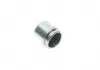 Поршень суппорта TOYOTA CAMRY Liftback (_V1_) 83-88, CAMRY седан (_V1_) 83-88, CARINA II (_T15_) 83-88 FRENKIT P514502 (фото 2)