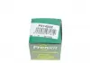 Поршень суппорта TOYOTA CAMRY Liftback (_V1_) 83-88, CAMRY седан (_V1_) 83-88, CARINA II (_T15_) 83-88 FRENKIT P514502 (фото 5)