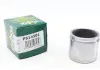 Поршень суппорта TOYOTA ECHO (SCP1_, NLP1_, NCP1_) 99-05, MR 2 III (ZZW3_) 00-05, MR III (ZZW3_) 99-07 FRENKIT P514501 (фото 3)
