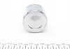 Поршень суппорта TOYOTA ECHO (SCP1_, NLP1_, NCP1_) 99-05, MR 2 III (ZZW3_) 00-05, MR III (ZZW3_) 99-07 FRENKIT P514501 (фото 4)
