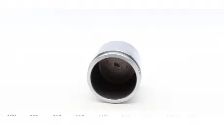 Поршень суппорта TOYOTA ECHO (SCP1_, NLP1_, NCP1_) 99-05, MR 2 III (ZZW3_) 00-05, MR III (ZZW3_) 99-07 FRENKIT P514501