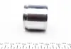 Поршень суппорта TOYOTA ECHO (SCP1_, NLP1_, NCP1_) 99-05, MR 2 III (ZZW3_) 00-05, MR III (ZZW3_) 99-07 FRENKIT P514501 (фото 5)