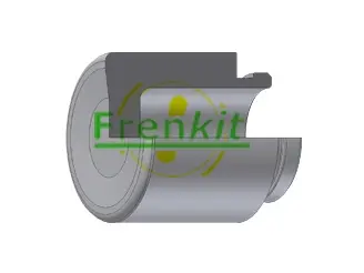 Поршень гальмівного супорту FRENKIT P444502