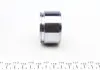 Поршень суппорта TOYOTA LAND CRUISER 100 (UZJ100) 98-, LAND CRUISER AMAZON (UZJ100) 98-, PRADO (UZJ100 FRENKIT P513101 (фото 2)
