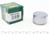 Поршень суппорта TOYOTA LAND CRUISER 100 (UZJ100) 98-, LAND CRUISER AMAZON (UZJ100) 98-, PRADO (UZJ100 FRENKIT P513101 (фото 4)