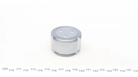 Поршень суппорта TOYOTA LAND CRUISER 100 (UZJ100) 98-, LAND CRUISER AMAZON (UZJ100) 98-, PRADO (UZJ100 FRENKIT P513101