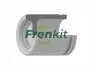 Поршень суппорта VW CADDY I (14) 82-92, GOLF I (17) 74-84, GOLF I Cabriolet (155) 79-93, GOLF I Cabriol FRENKIT P485503 (фото 1)