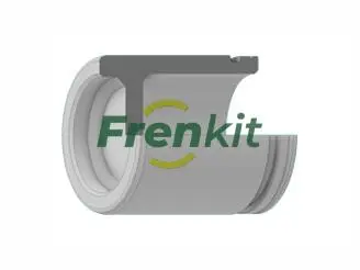 Поршень суппорта VW CADDY I (14) 82-92, GOLF I (17) 74-84, GOLF I Cabriolet (155) 79-93, GOLF I Cabriol FRENKIT P485503