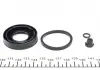 РМК тормозного суппорта FORD COUGAR 98-01, MONDEO I 93-96, MONDEO I седан 93-96, MONDEO I универсал 93- 236005