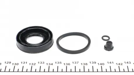 РМК тормозного суппорта FORD COUGAR 98-01, MONDEO I 93-96, MONDEO I седан 93-96, MONDEO I универсал 93- FRENKIT 236005