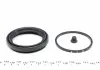 РМК тормозного суппорта FORD COUGAR 98-01, MONDEO I 93-96, MONDEO I седан 93-96, MONDEO I универсал 93- FRENKIT 260006 (фото 2)