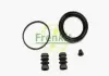РМК тормозного суппорта HONDA ACCORD IV купе 92-93, ACCORD V 93-96, ACCORD V Aerodeck 93-98, ACCORD V к 254015