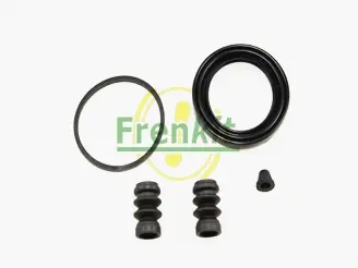 РМК гальмівного супорта HONDA ACCORD IV купе 92-93, ACCORD V 93-96, ACCORD V Aerodeck 93-98, ACCORD V до FRENKIT 254015