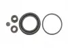 РМК тормозного суппорта HONDA CIVIC IV Hatchback 87-91, CIVIC IV седан 87-89, CIVIC V Hatchback 91-95, 251021