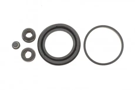 РМК тормозного суппорта HONDA CIVIC IV Hatchback 87-91, CIVIC IV седан 87-89, CIVIC V Hatchback 91-95, FRENKIT 251021