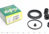 РМК тормозного суппорта HYUNDAI GETZ 02-05, LANTRA I 90-95, PONY 89-95, PONY / EXCEL седан 90-95, S COUP 254014