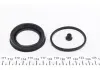 РМК тормозного суппорта MAZDA 323 C IV 89-94,323 C V 94-98,323 F IV 89-94,323 F V 94-98,323 P V 96-, FRENKIT 254030 (фото 4)