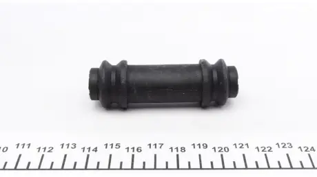 РМК тормозного суппорта MAZDA 323 C IV 89-94,323 C V 94-98,323 F IV 89-94,323 F V 94-98,323 P V 96-, FRENKIT 254030
